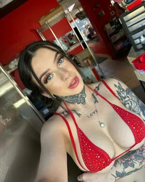 Hannahbabyjane OnlyFans Leaked Free Thumbnail Picture - #kwnEyvdmpN
