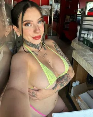 Hannahbabyjane OnlyFans Leaked Free Thumbnail Picture - #mxzd8rFwJn