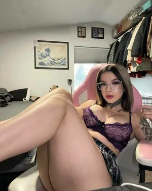 Hannahbabyjane OnlyFans Leaked Free Thumbnail Picture - #nOBegadYsP