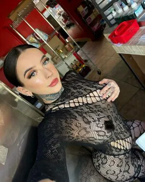 Hannahbabyjane OnlyFans Leaked Free Thumbnail Picture - #oJc7Xj4nH9