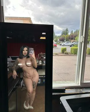 Hannahbabyjane OnlyFans Leaked Free Thumbnail Picture - #p3QEywZLhB