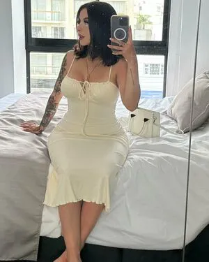 Hannahbabyjane OnlyFans Leaked Free Thumbnail Picture - #r9comAbFGP