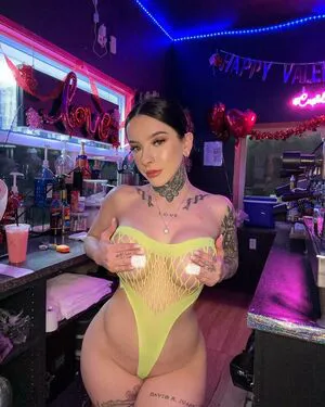 Hannahbabyjane OnlyFans Leaked Free Thumbnail Picture - #s2PoZxk4F1