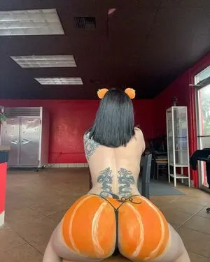Hannahbabyjane OnlyFans Leaked Free Thumbnail Picture - #sAmsWxTKKS