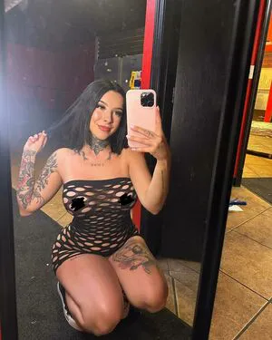 Hannahbabyjane OnlyFans Leaked Free Thumbnail Picture - #sZ7peh8HXy