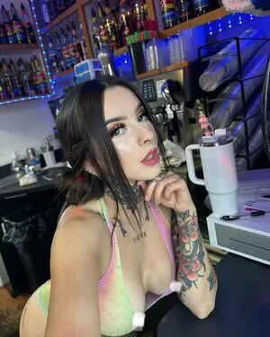 Hannahbabyjane OnlyFans Leaked Free Thumbnail Picture - #tap5GsTFFu
