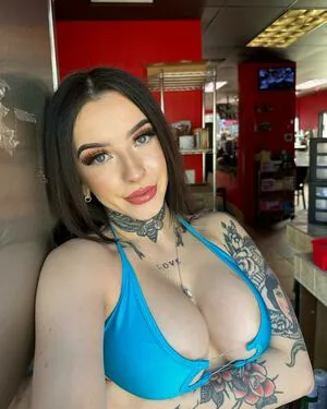 Hannahbabyjane OnlyFans Leaked Free Thumbnail Picture - #xdQe60MTzt