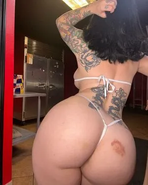 Hannahbabyjane OnlyFans Leaked Free Thumbnail Picture - #xlXfe4ibFh