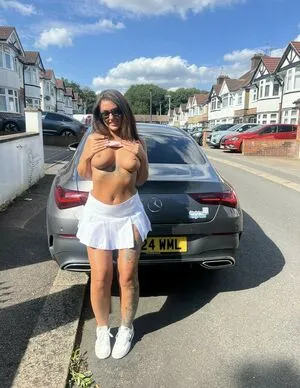 Hannahbandz OnlyFans Leaked Free Thumbnail Picture - #nWj9bJ1UFT