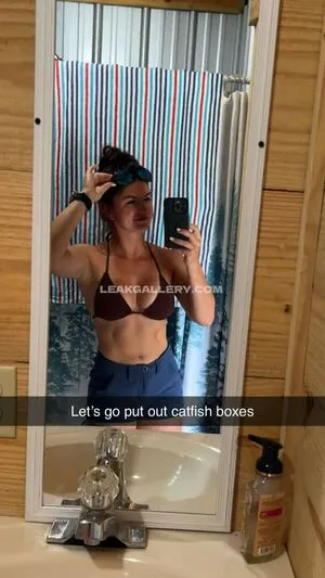 Hannahbarron96 OnlyFans Leaked Free Thumbnail Picture - #2nkg93mLC5