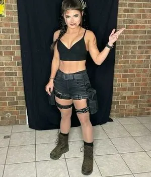 Hannahbarron96 OnlyFans Leaked Free Thumbnail Picture - #6eS2rmfyzR