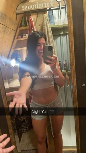 Hannahbarron96 OnlyFans Leaked Free Thumbnail Picture - #7zSVT2JuwS