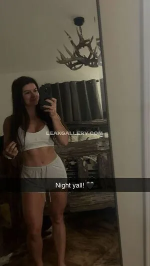 Hannahbarron96 OnlyFans Leaked Free Thumbnail Picture - #L05FngKXJH