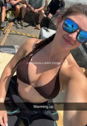 Hannahbarron96 OnlyFans Leaked Free Thumbnail Picture - #VaVkW3CQRc