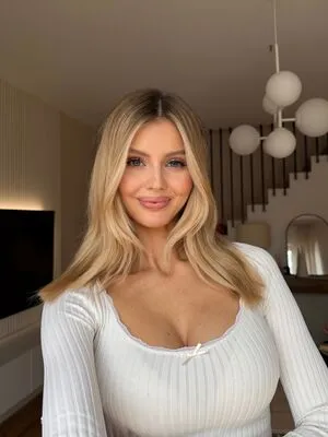 Hannahbarron96 OnlyFans Leaked Free Thumbnail Picture - #aWV7DRAdWN