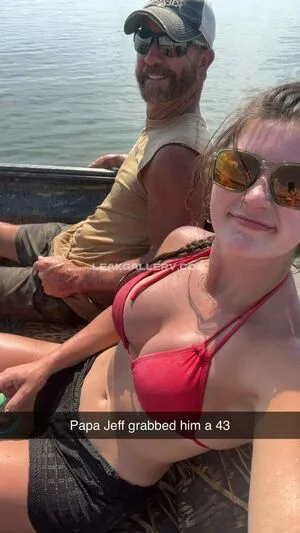 Hannahbarron96 OnlyFans Leaked Free Thumbnail Picture - #qXjXAaXttA