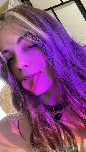Hannahbbydoll OnlyFans Leaked Free Thumbnail Picture - #5mYlvv21LL