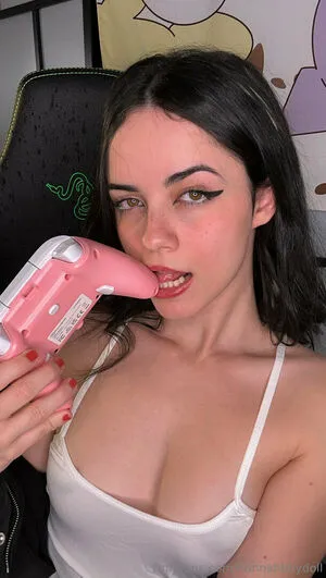 Hannahbbydoll OnlyFans Leaked Free Thumbnail Picture - #xoYydmugx0