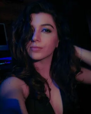 Hannahbearsch OnlyFans Leaked Free Thumbnail Picture - #fVG2oKXhAh
