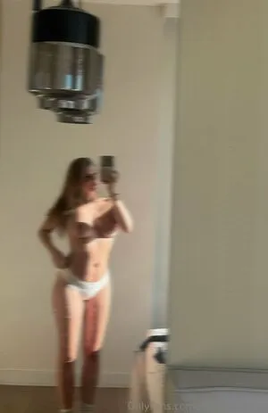 Hannahbecker OnlyFans Leaked Free Thumbnail Picture - #odrL9UG3Af