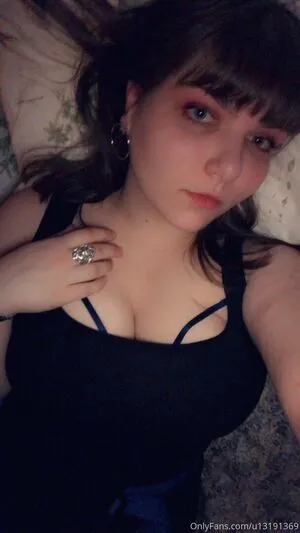 Hannahbee840 OnlyFans Leaked Free Thumbnail Picture - #GImh66CZjl