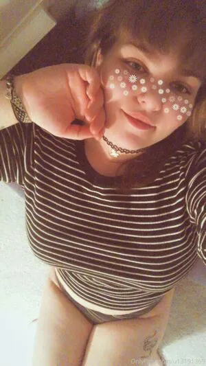 Hannahbee840 OnlyFans Leaked Free Thumbnail Picture - #HXitXMBVc3