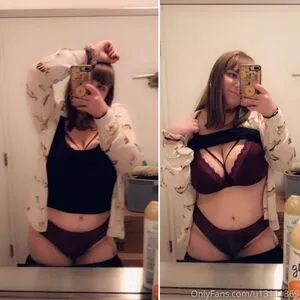 Hannahbee840 OnlyFans Leaked Free Thumbnail Picture - #Iqd4ch6U9r