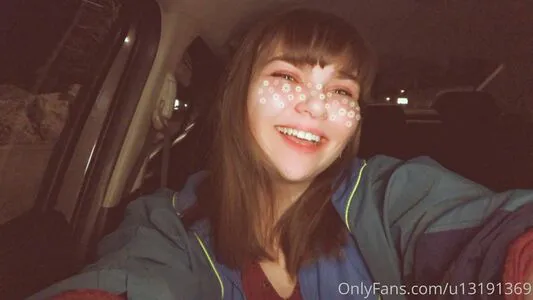 Hannahbee840 OnlyFans Leaked Free Thumbnail Picture - #Pc5U53bnOD
