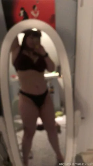 Hannahbee840 OnlyFans Leaked Free Thumbnail Picture - #UrIGSj8HyI