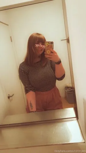 Hannahbee840 OnlyFans Leaked Free Thumbnail Picture - #WhuS603ytC