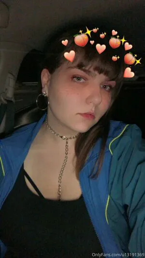 Hannahbee840 OnlyFans Leaked Free Thumbnail Picture - #XsUbiKMyXm