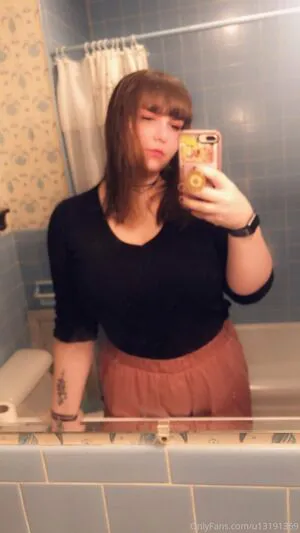 Hannahbee840 OnlyFans Leaked Free Thumbnail Picture - #Y5d3XNtbRV