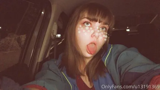 Hannahbee840 OnlyFans Leaked Free Thumbnail Picture - #fnJnf9kNxV