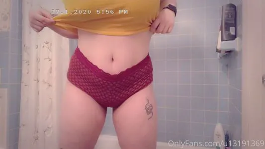 Hannahbee840 OnlyFans Leaked Free Thumbnail Picture - #h6Gvi22OO3