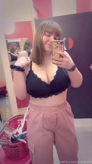 Hannahbee840 OnlyFans Leaked Free Thumbnail Picture - #nturyMz71g