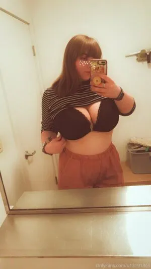 Hannahbee840 OnlyFans Leaked Free Thumbnail Picture - #pJ2tIkxZHf