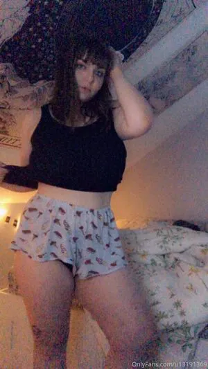 Hannahbee840 OnlyFans Leaked Free Thumbnail Picture - #tMZ6rmt7sx