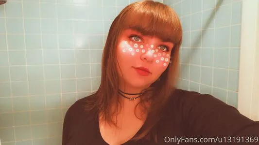 Hannahbee840 OnlyFans Leaked Free Thumbnail Picture - #tUz7mmMzKJ