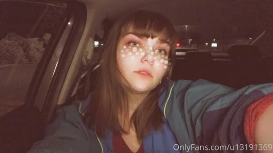 Hannahbee840 OnlyFans Leaked Free Thumbnail Picture - #u4WXFsIUgd