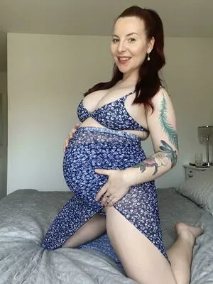 Hannahblake OnlyFans Leaked Free Thumbnail Picture - #5hc38Txsxi