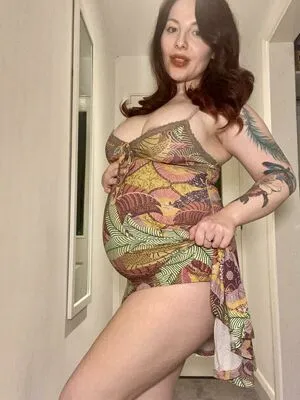 Hannahblake OnlyFans Leaked Free Thumbnail Picture - #CFDRNrBq9J