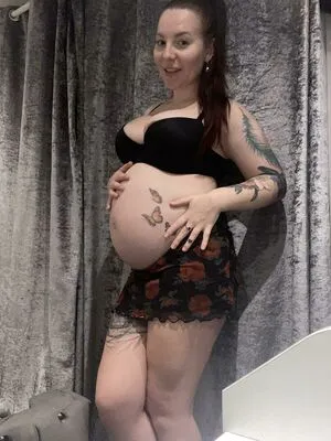 Hannahblake OnlyFans Leaked Free Thumbnail Picture - #MQ9HbkmHwF