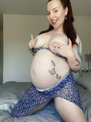 Hannahblake OnlyFans Leaked Free Thumbnail Picture - #TYwz2pZFGB
