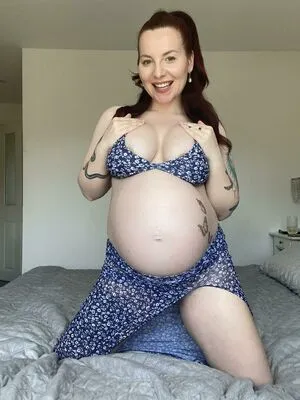 Hannahblake OnlyFans Leaked Free Thumbnail Picture - #U1Ib5Qa36k