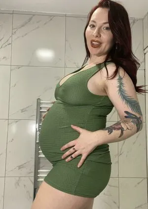 Hannahblake OnlyFans Leaked Free Thumbnail Picture - #fR4DmraH51