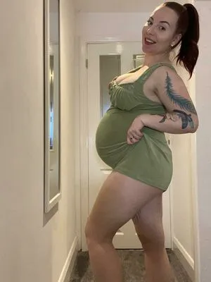 Hannahblake OnlyFans Leaked Free Thumbnail Picture - #mRd0F2uTBQ