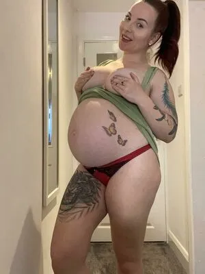 Hannahblake OnlyFans Leaked Free Thumbnail Picture - #r3upOdWN79