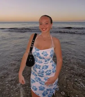 Hannahblanco1 OnlyFans Leaked Free Thumbnail Picture - #5uNc0LhCEK