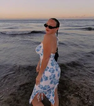 Hannahblanco1 OnlyFans Leaked Free Thumbnail Picture - #7hLgzCS5wB