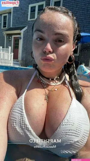 Hannahblanco1 OnlyFans Leaked Free Thumbnail Picture - #ET6THss2XK